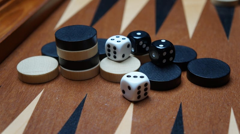 Gamified Learning