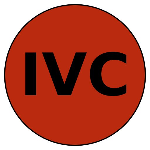 InsightVision Careers